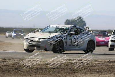 media/Sep-28-2025-24 Hours of Lemons (Sun) [[5dfe0e5f6e]]/9am (Star Mazda)/